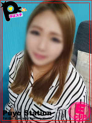 ゆかのプロフィール写真