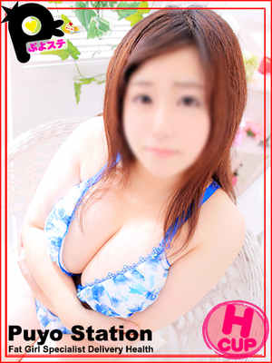 みさのプロフィール写真