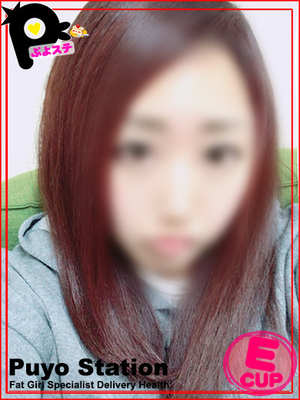 まきのプロフィール写真