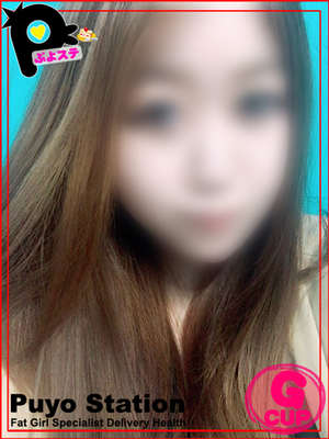 みずほのプロフィール写真