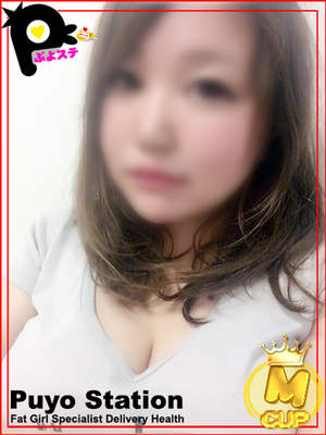 たまきのプロフィール写真