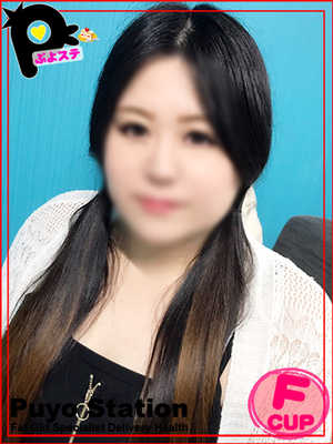 ふうかのプロフィール写真