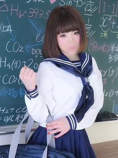 りんのプロフィール写真
