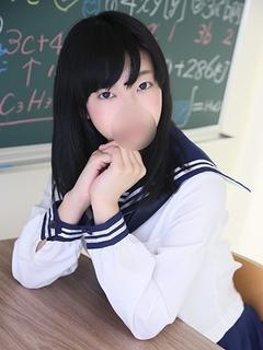 れみのプロフィール写真