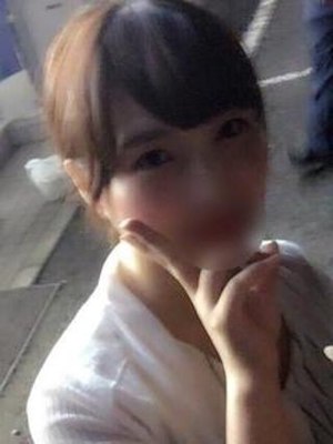 ひかるのプロフィール写真