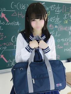 ゆらのプロフィール写真