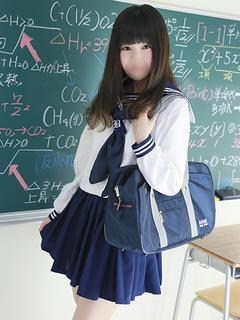 あすかのプロフィール写真