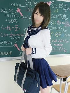 ひかりのプロフィール写真