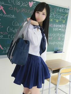 まりんのプロフィール写真