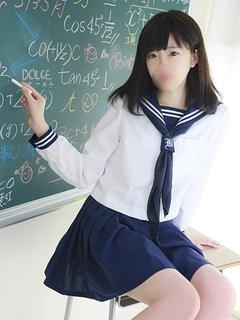 ことのプロフィール写真