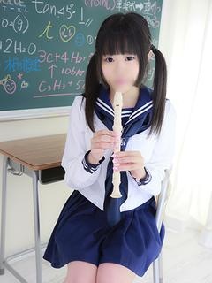 みなのプロフィール写真