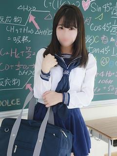 あやなのプロフィール写真