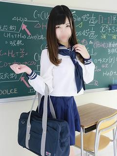 とわのプロフィール写真