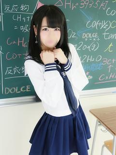 はるひのプロフィール写真