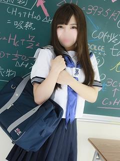 りおなのプロフィール写真