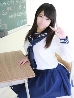 あおのプロフィール写真