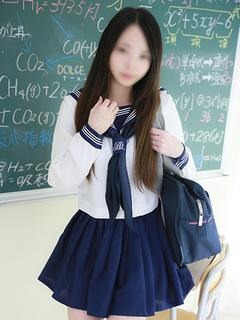 りせのプロフィール写真