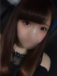 すずかのプロフィール写真