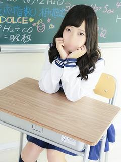 あみのプロフィール写真