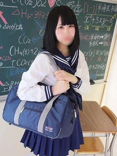 みくのプロフィール写真