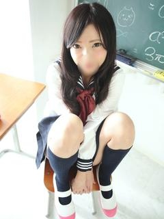ひなのプロフィール写真