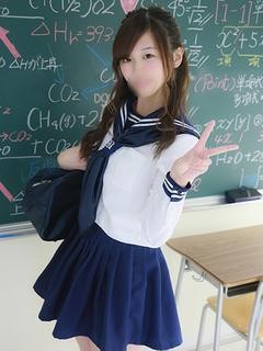 りえのプロフィール写真