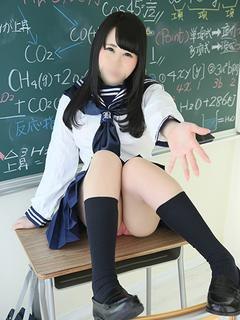 みかのプロフィール写真