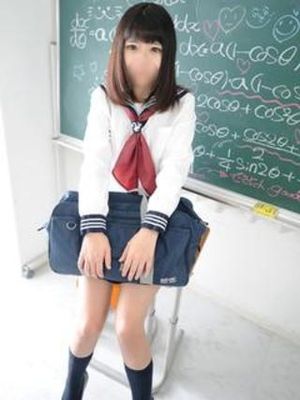 さゆみのプロフィール写真