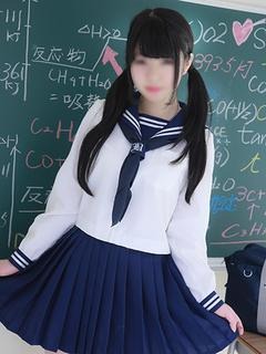 ななせのプロフィール写真