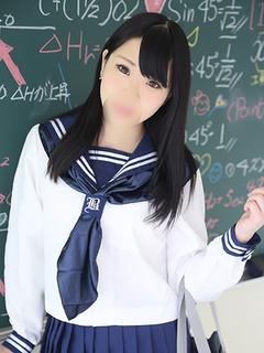 えりのプロフィール写真