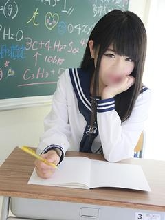 しずくのプロフィール写真