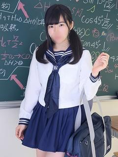 なこのプロフィール写真