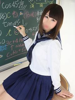 はなのプロフィール写真