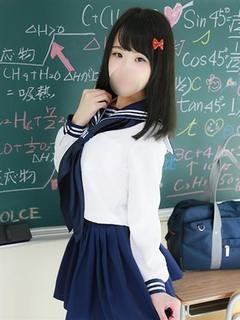 すみれのプロフィール写真