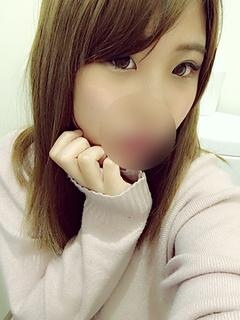 あんのプロフィール写真