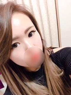 えみりのプロフィール写真