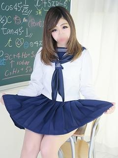りおんのプロフィール写真