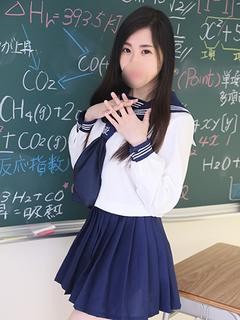 まゆのプロフィール写真