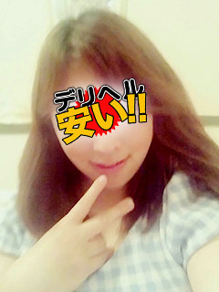 れなちゃんのプロフィール写真