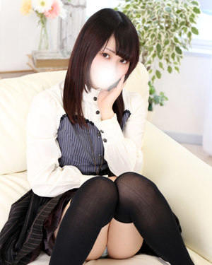 すみれのプロフィール写真