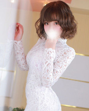 らむねのプロフィール写真