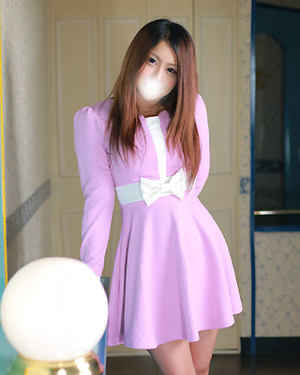 ひまりのプロフィール写真