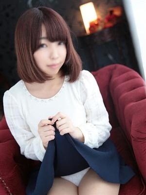 筧美奈子のプロフィール写真
