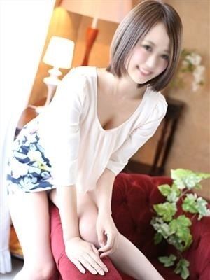 佐藤綾子のプロフィール写真