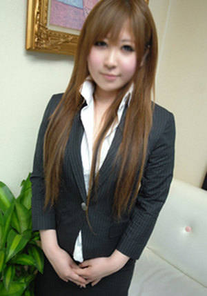 浅野美和のプロフィール写真
