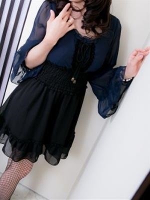 春名のプロフィール写真
