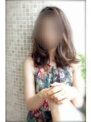 加々美のプロフィール写真
