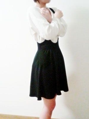 相葉のプロフィール写真