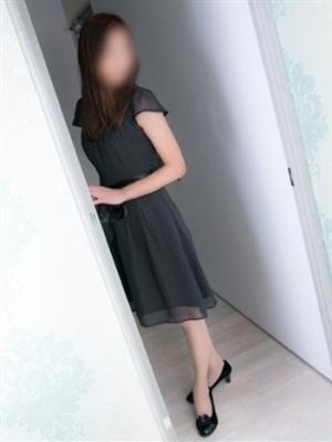 徳永のプロフィール写真