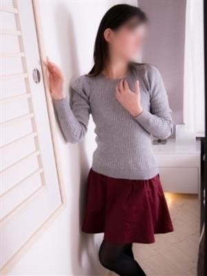 北岡のプロフィール写真